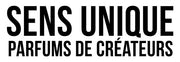 Sens Unique