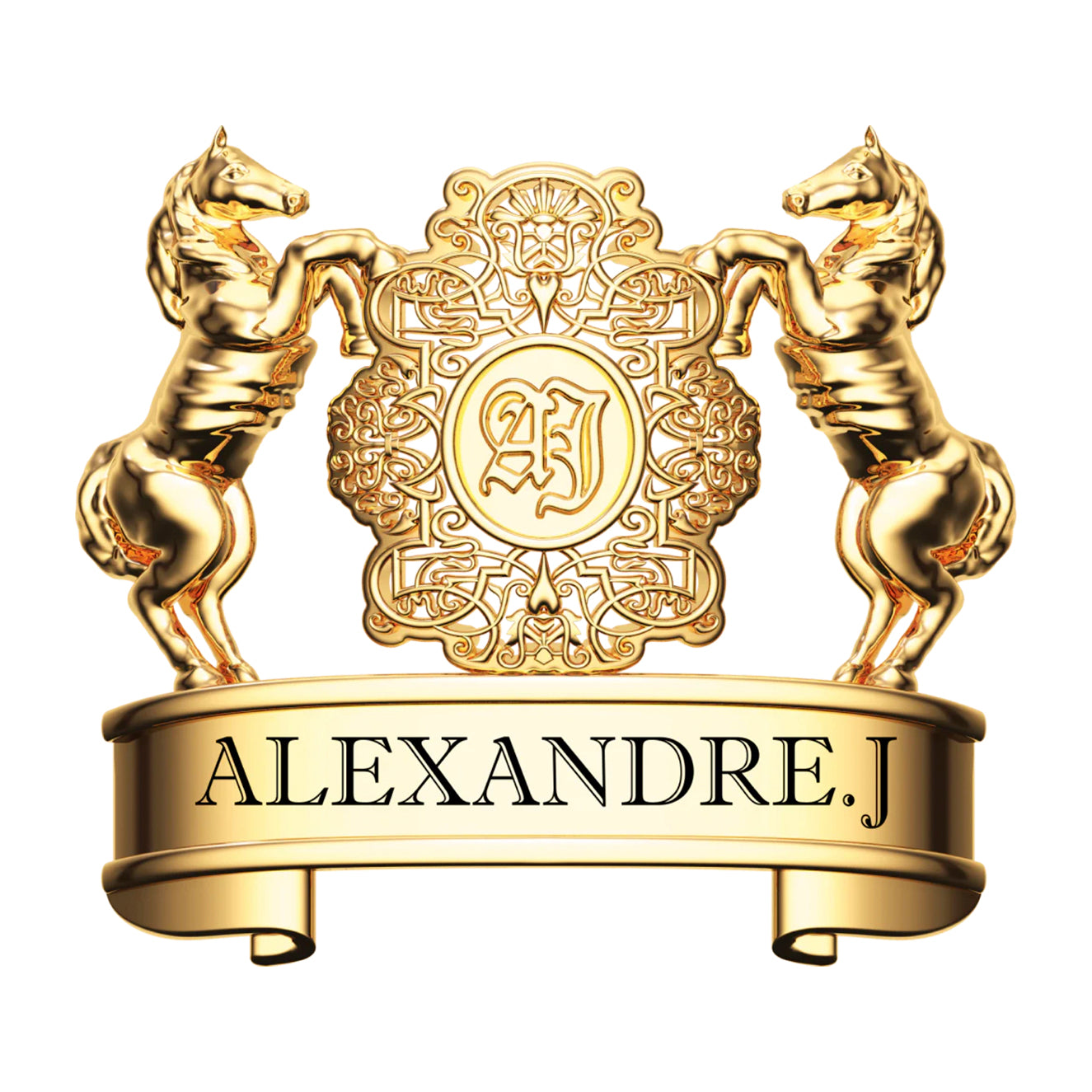ALEXANDRE.J