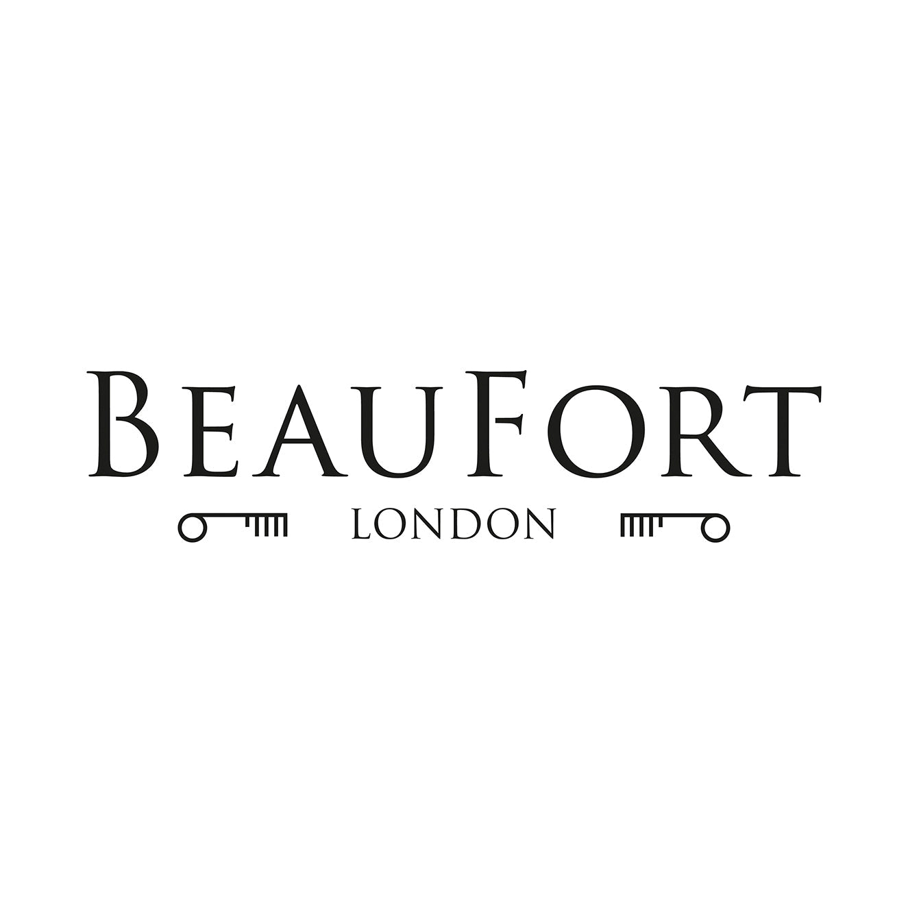 BEAUFORT LONDON