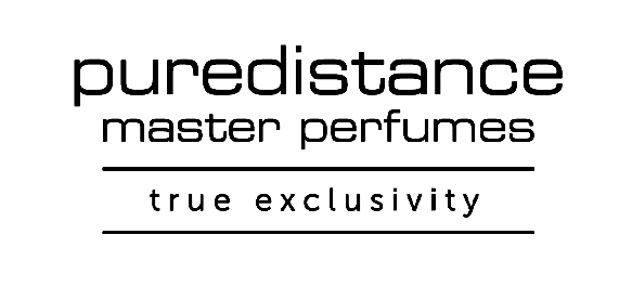 PUREDISTANCE