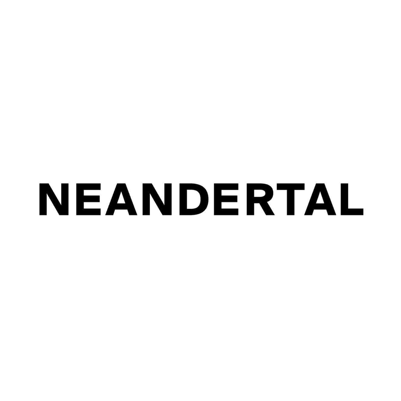 NEANDERTAL