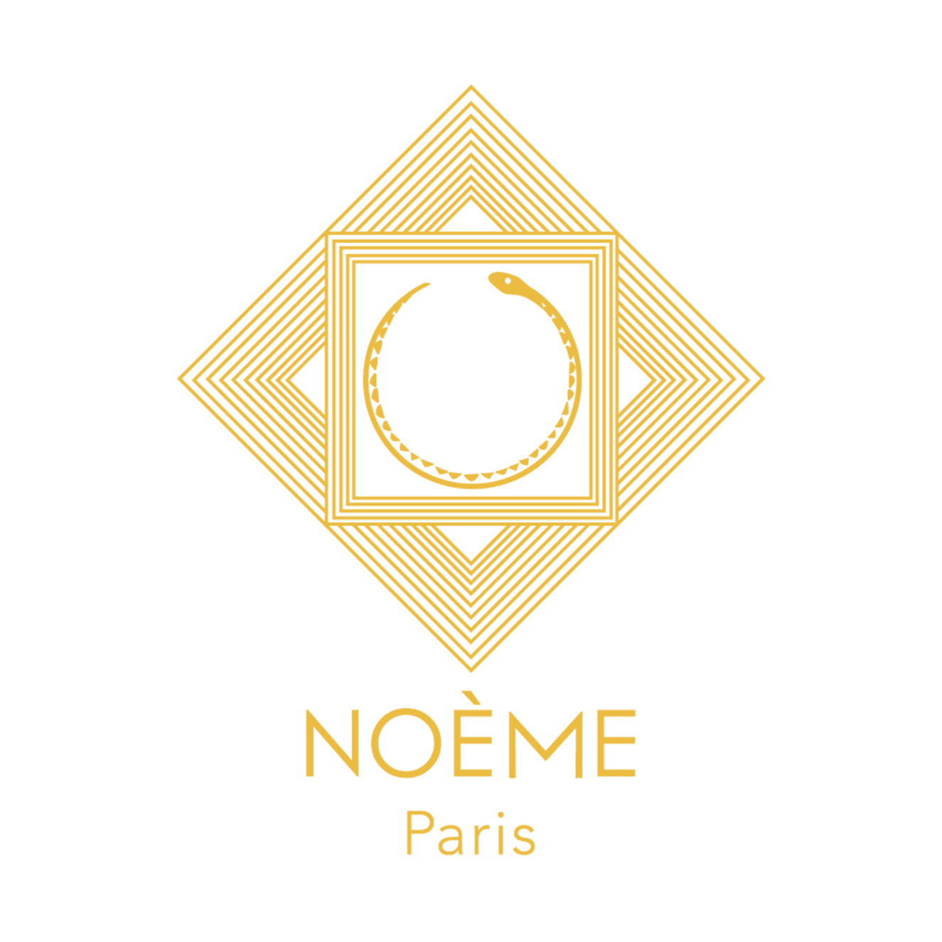 NOÈME
