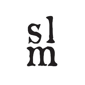 SOUS LE MANTEAU (SLM)