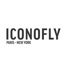 ICONOFLY