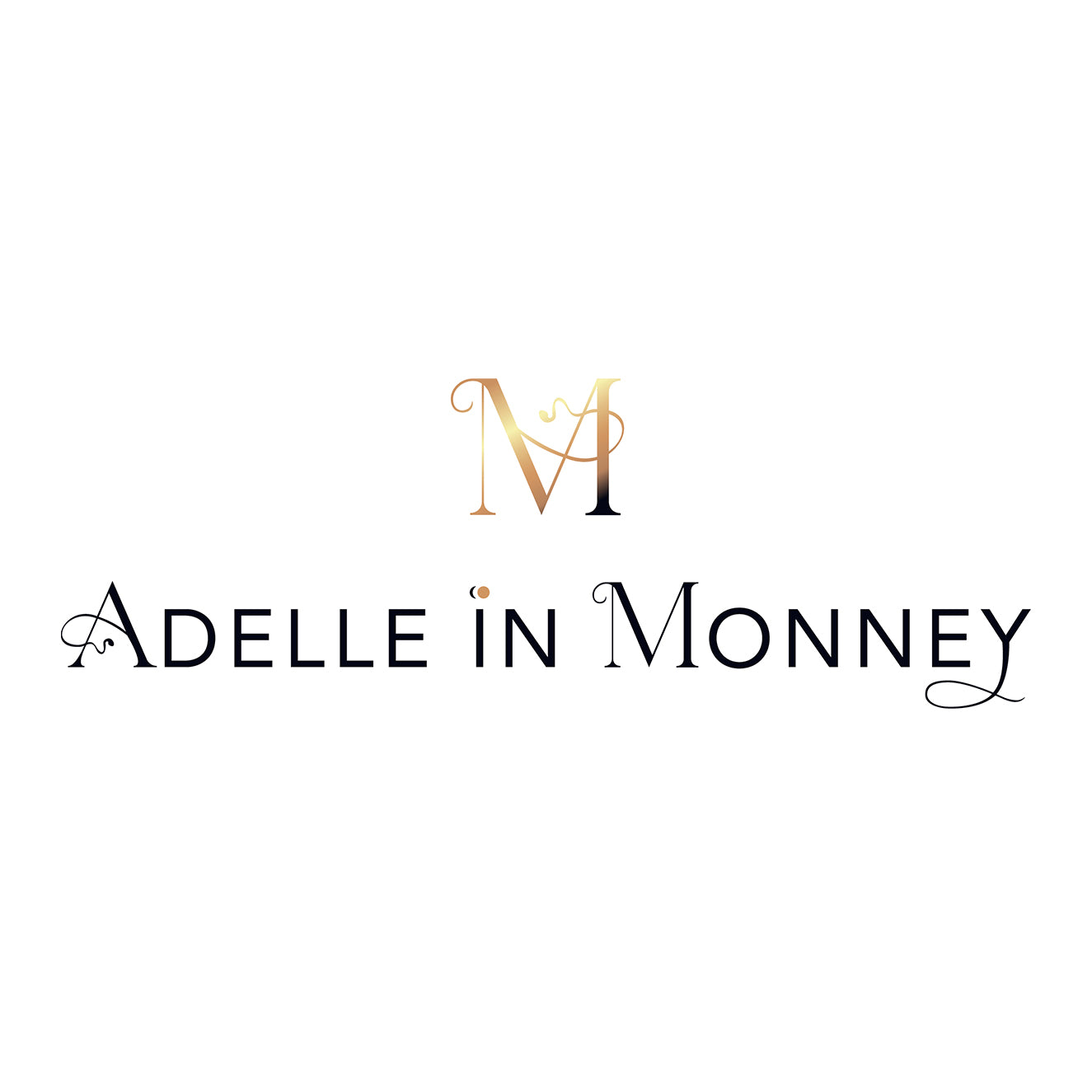 ADELLE IN MONNEY