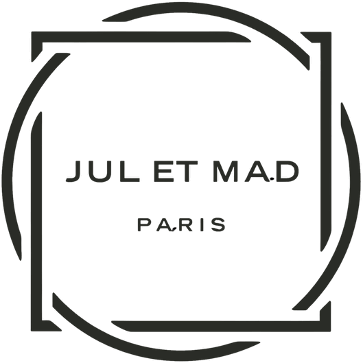 JUL ET MAD