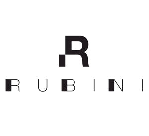 RUBINI