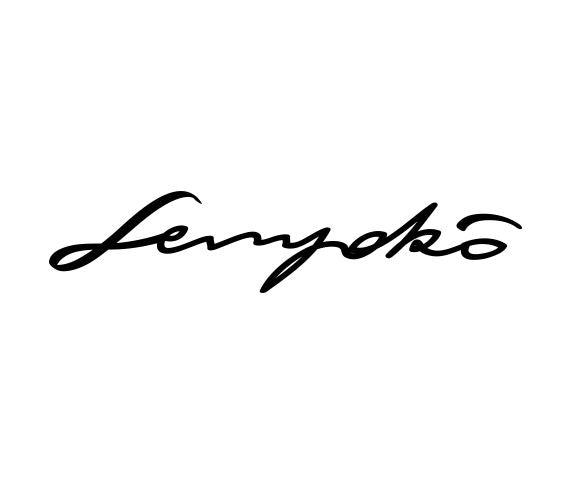 SENYOKÔ