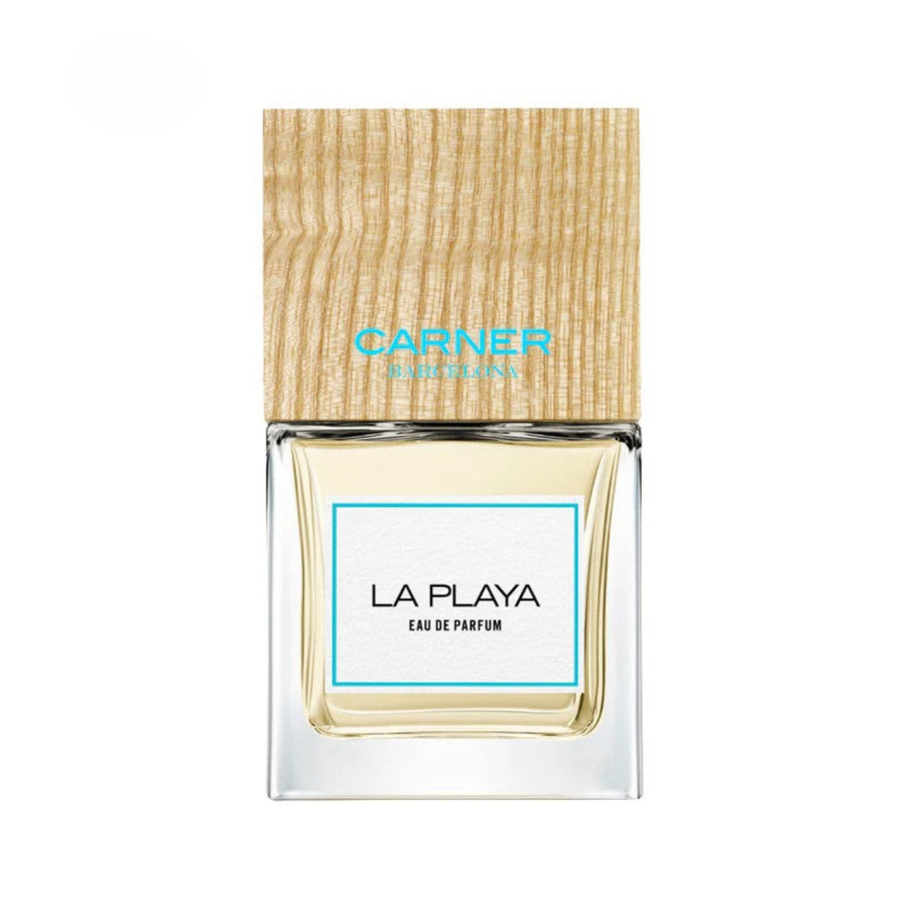 La Playa - Carner Barcelona