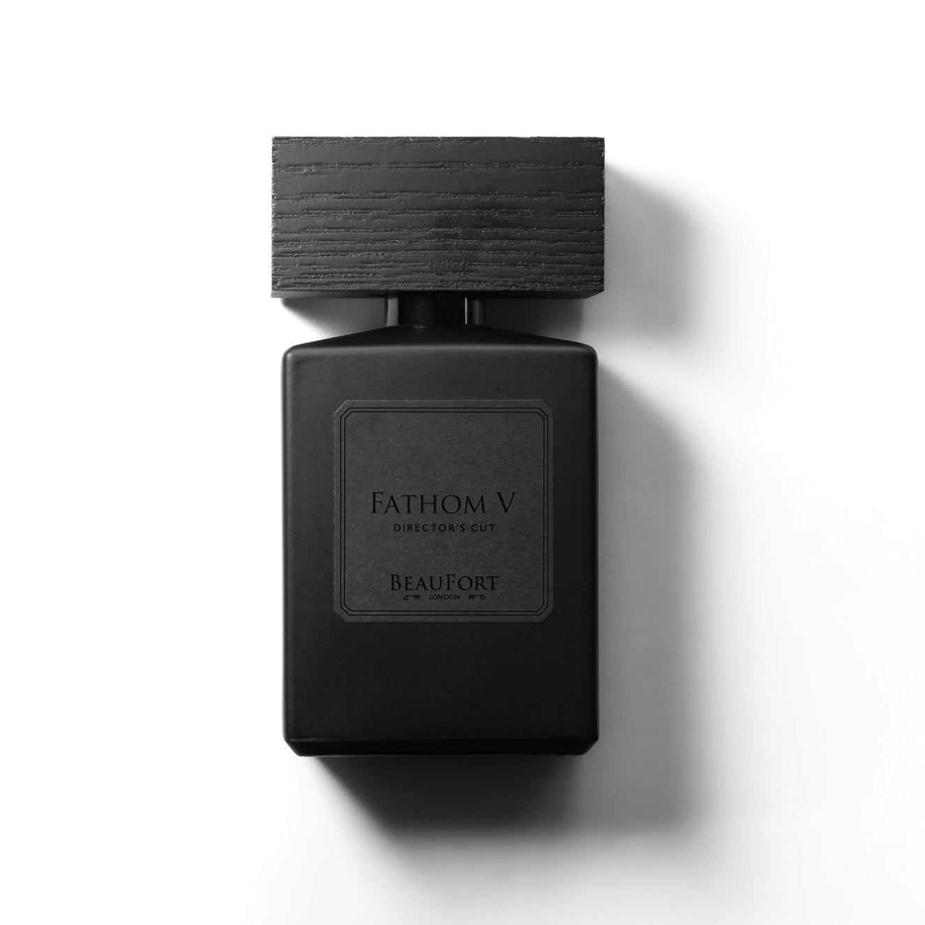 Fathom V Director's Cut - Beaufort London