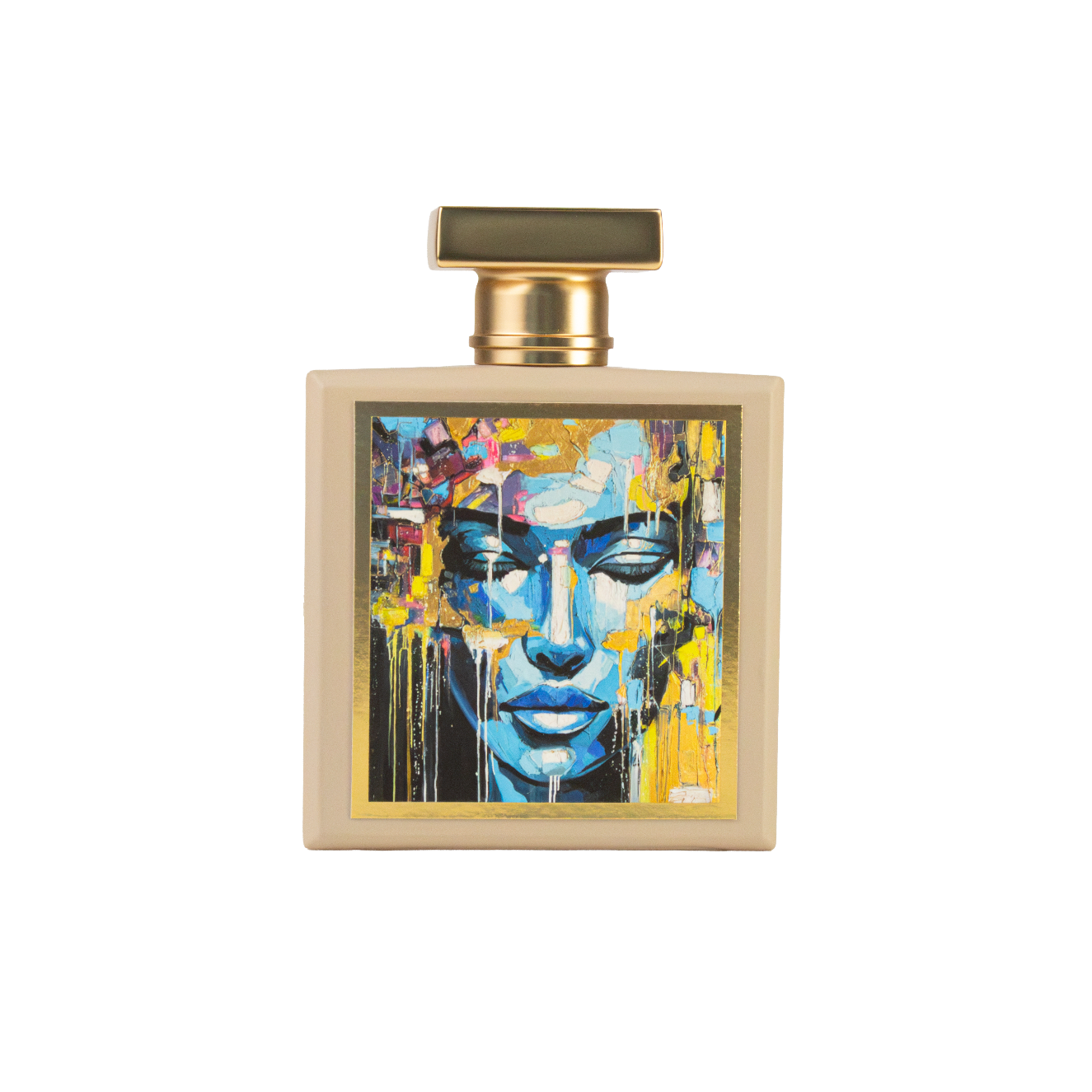 The Architect of Dreams - L'Art Vévien