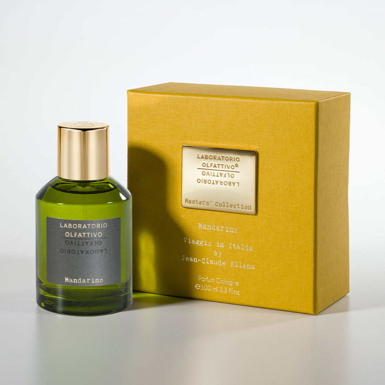 EDP-100ml-Mandarino-Scatola-