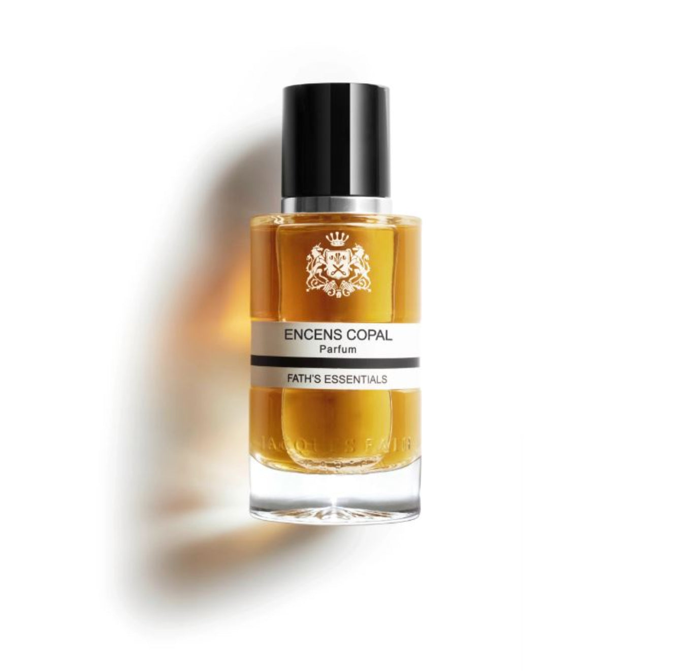 Encens Copal - Jacques Fath