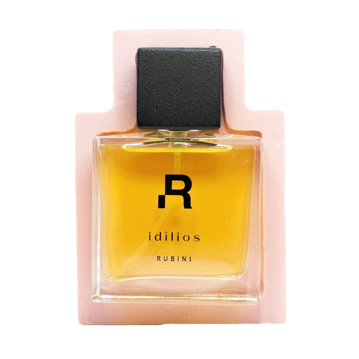 Idilios - Rubini