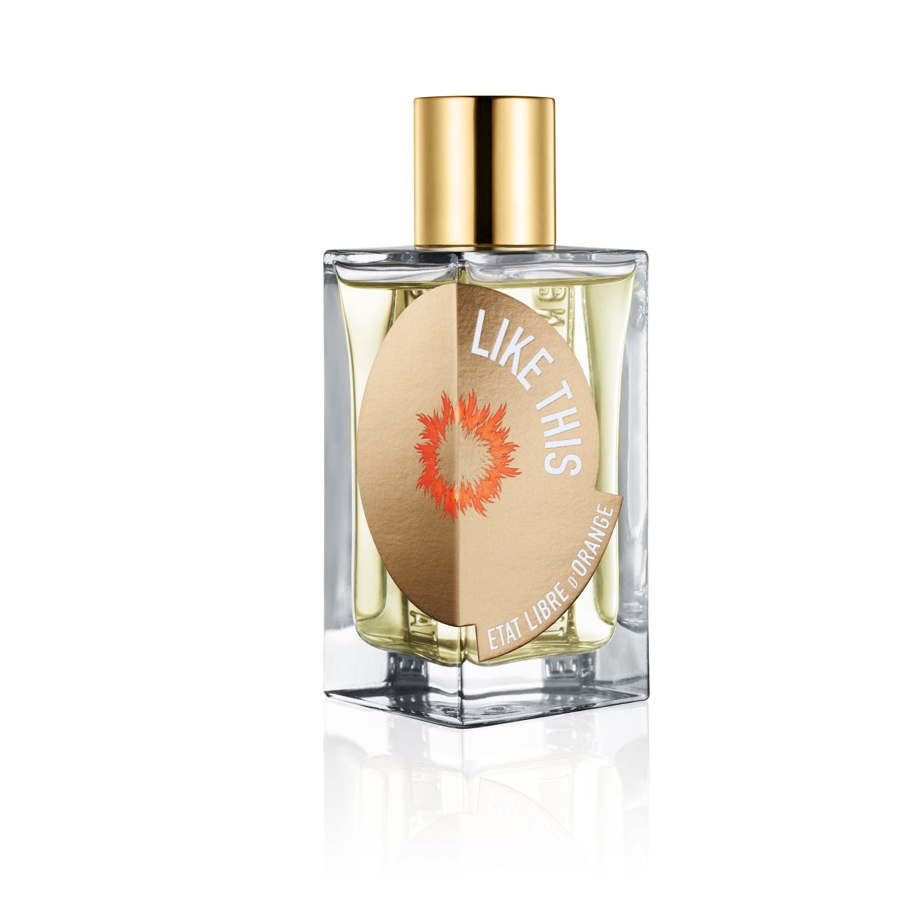 Like This - Etat Libre d'Orange