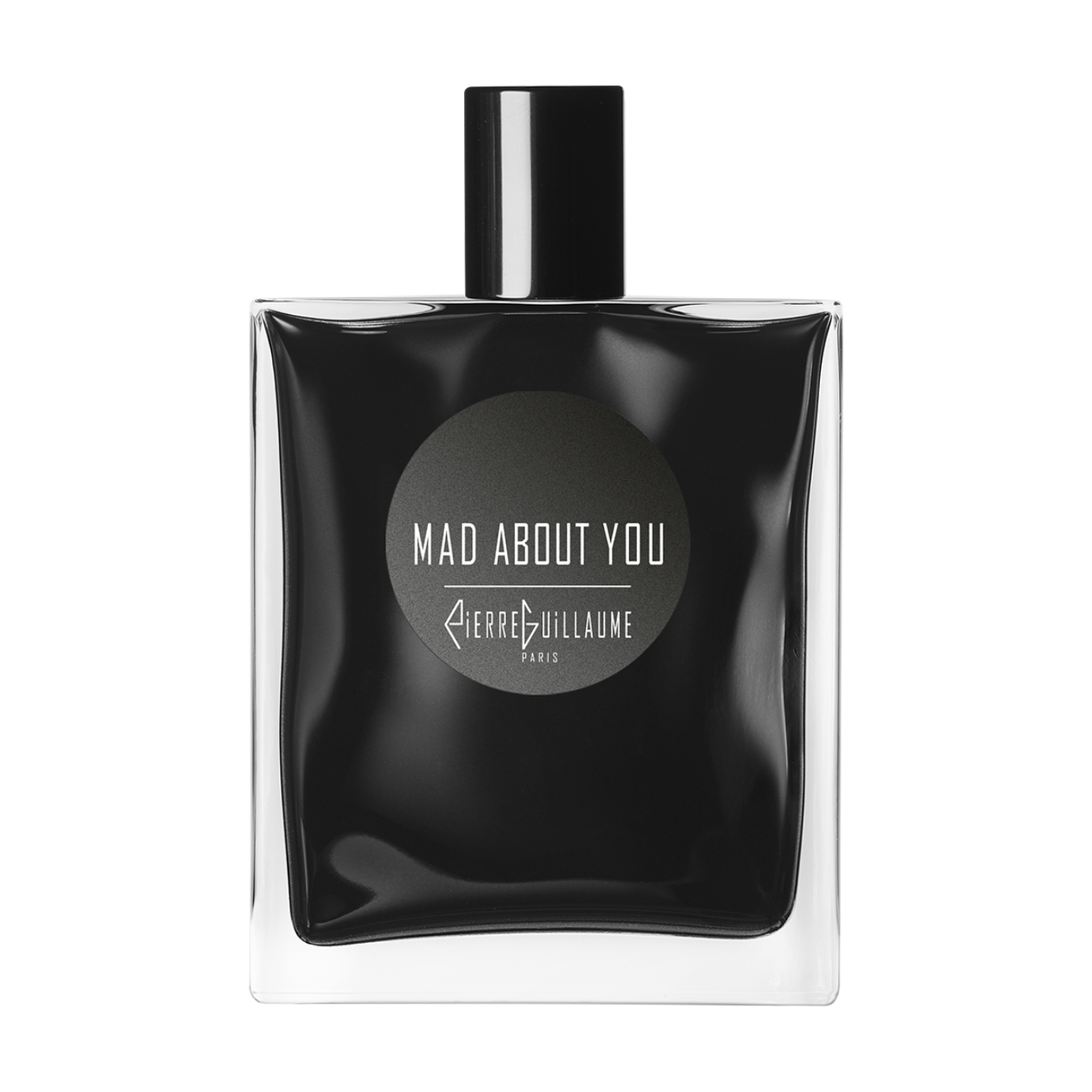 Mad About You - Pierre Guillaume