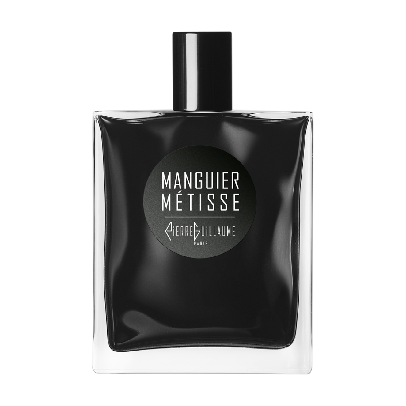 Manguier Métisse - Pierre Guillaume