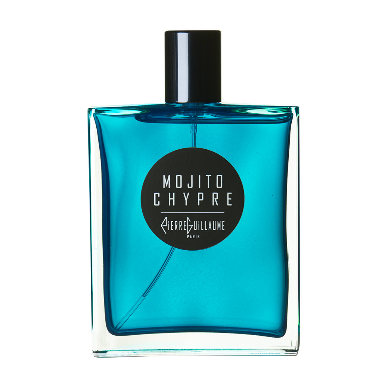 Mojito Chypre - Pierre Guillaume