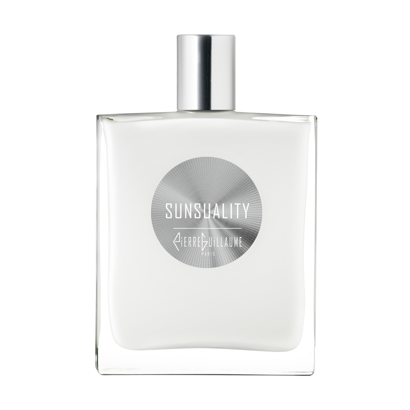 Sunsuality - Pierre Guillaume