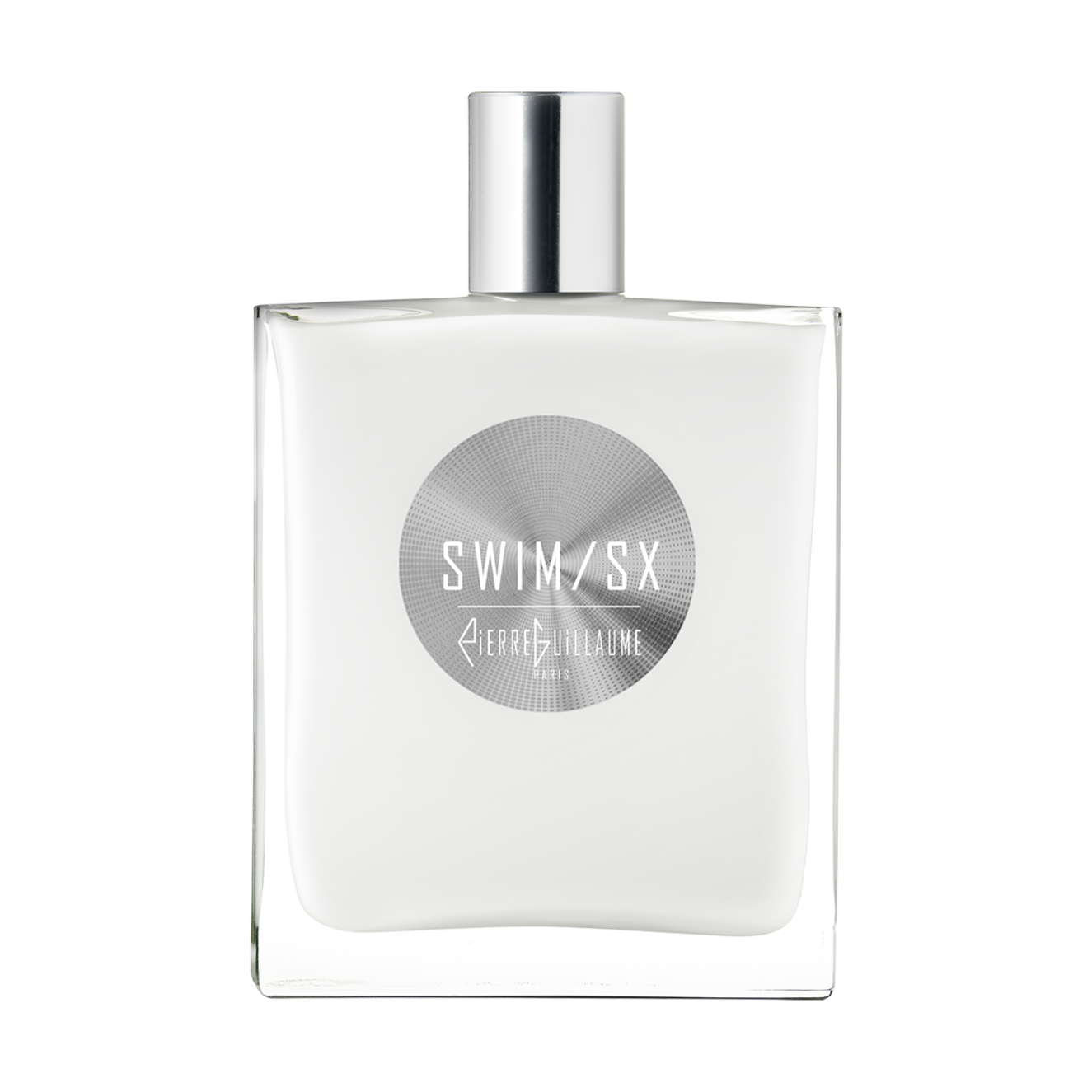 Swim/ SX - Pierre Guillaume