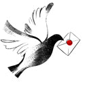 Feature icon