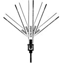 Feature icon