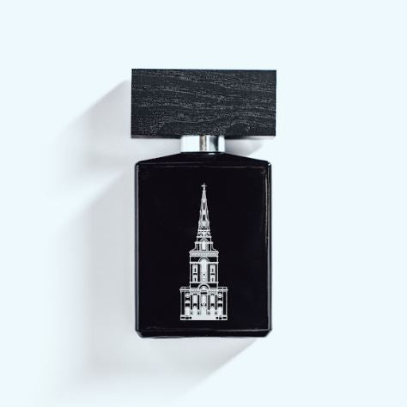 Terreur & Magnificence - Beaufort London