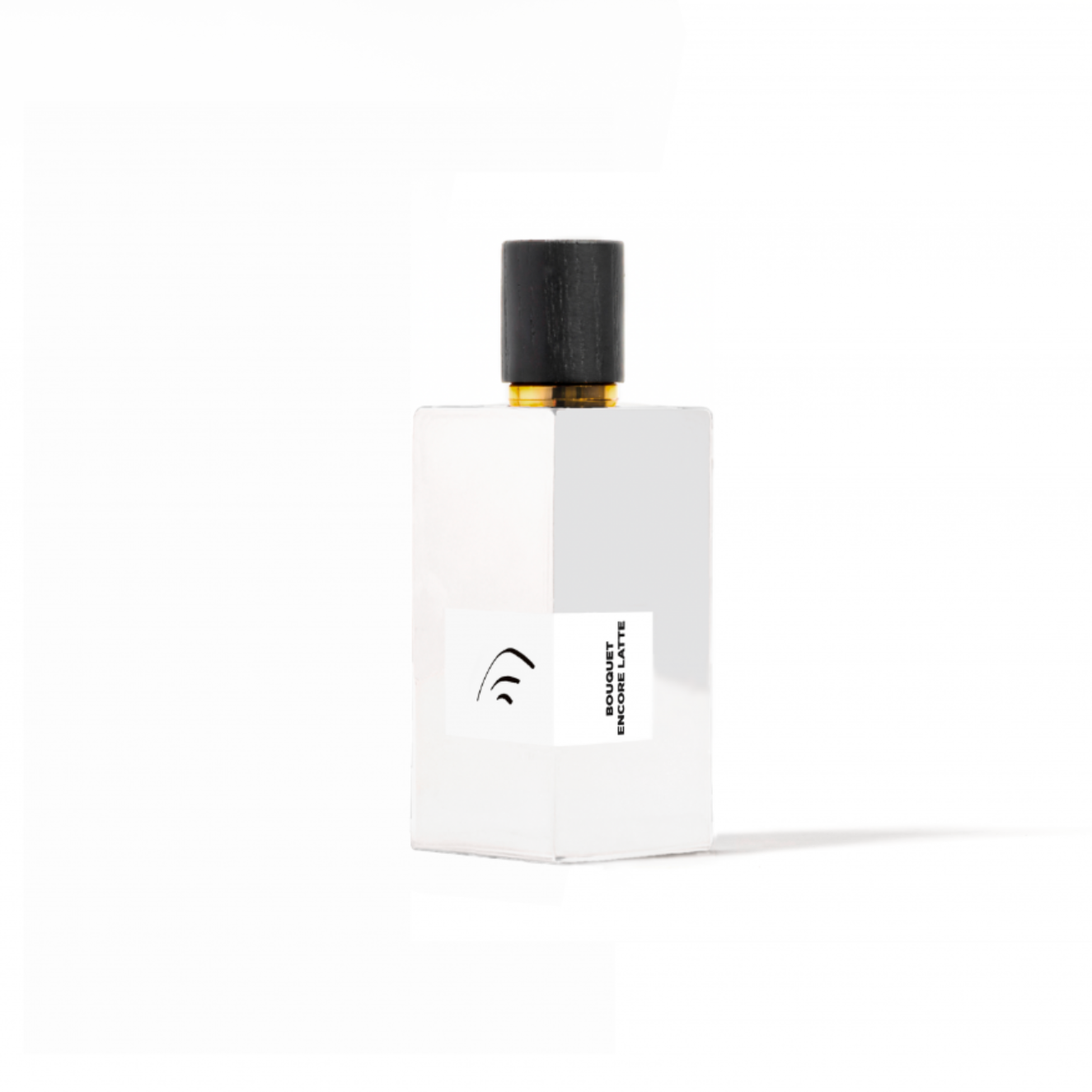 Bouquet Encore Latte - L'Orchestre Parfum