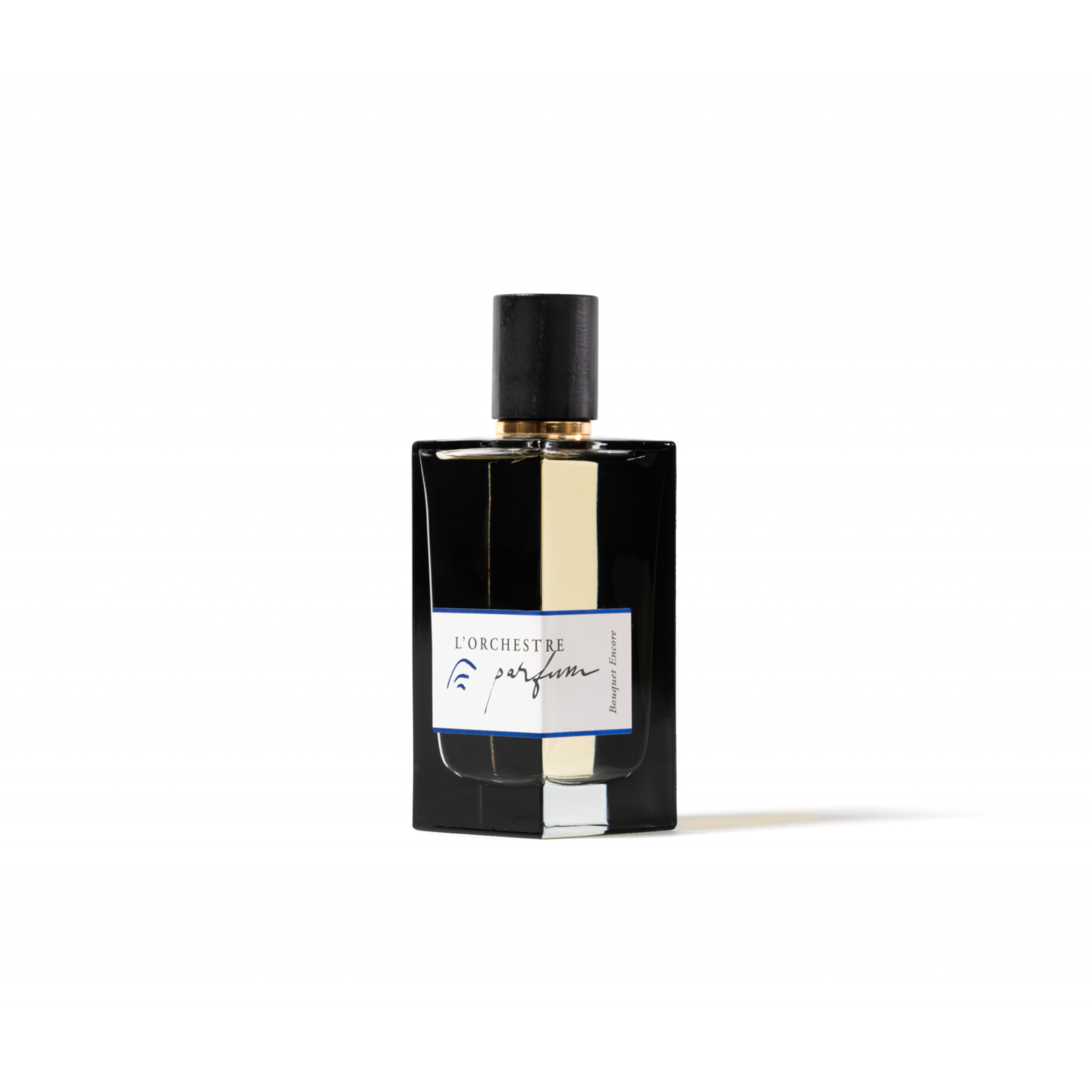 Bouquet Encore - L'Orchestre Parfum