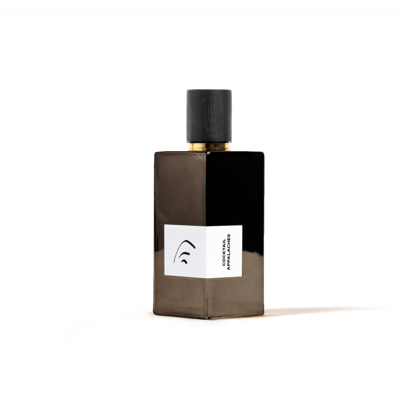 Cocktail Appalaches - L'Orchestre Parfum