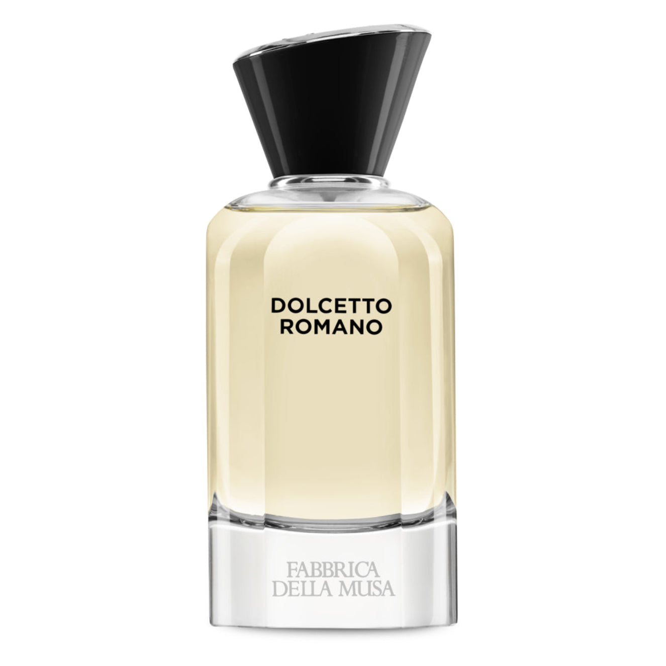 Dolcetto Romano - Fabbrica Della Musa