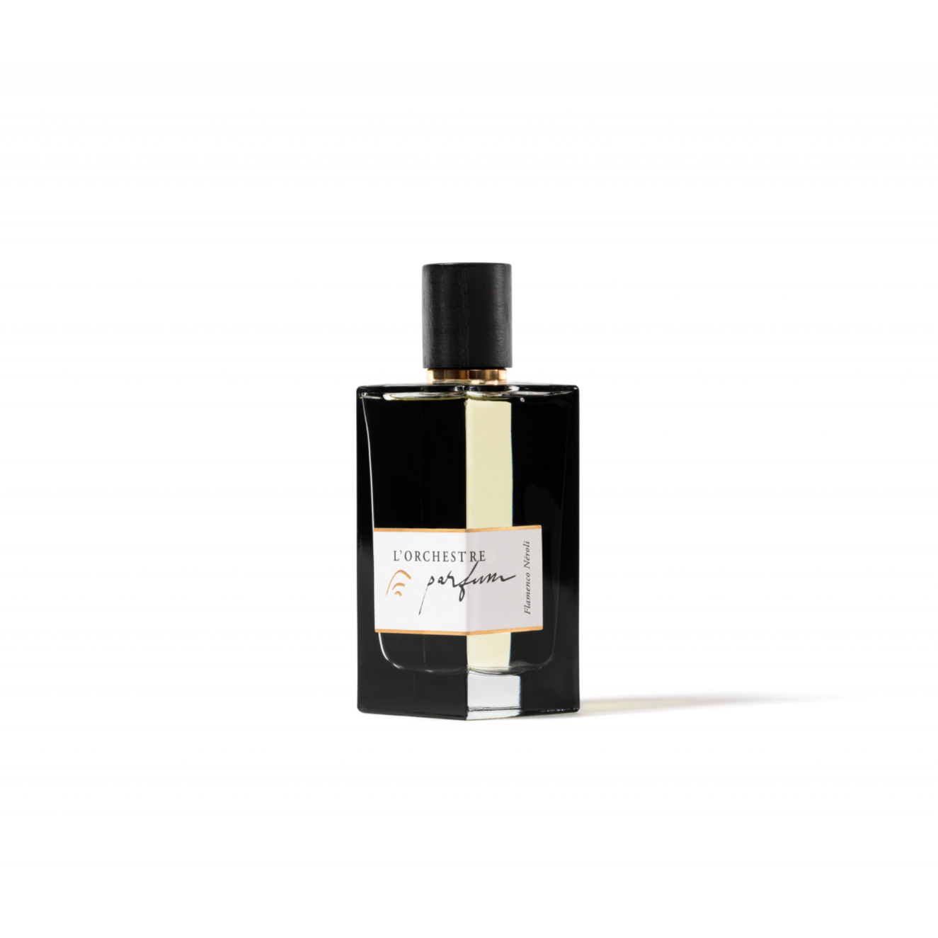 Flamenco Néroli - L'Orchestre Parfum