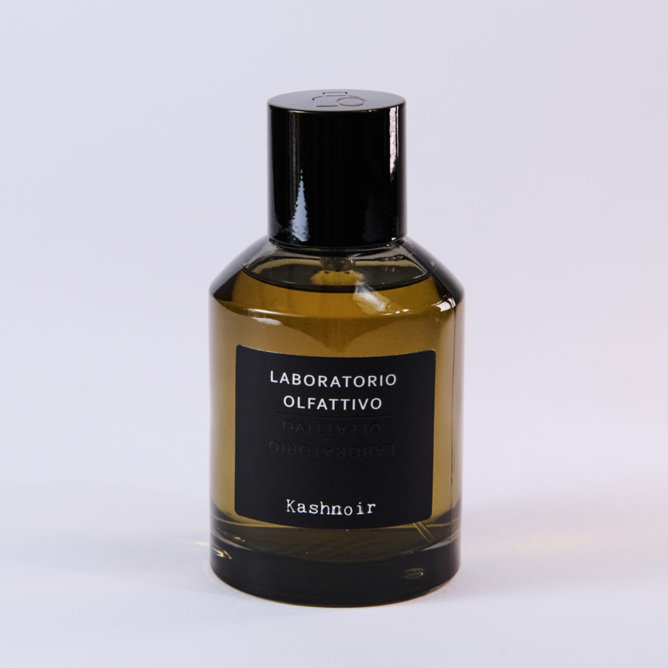 Kashnoir - Laboratorio Olfattivo