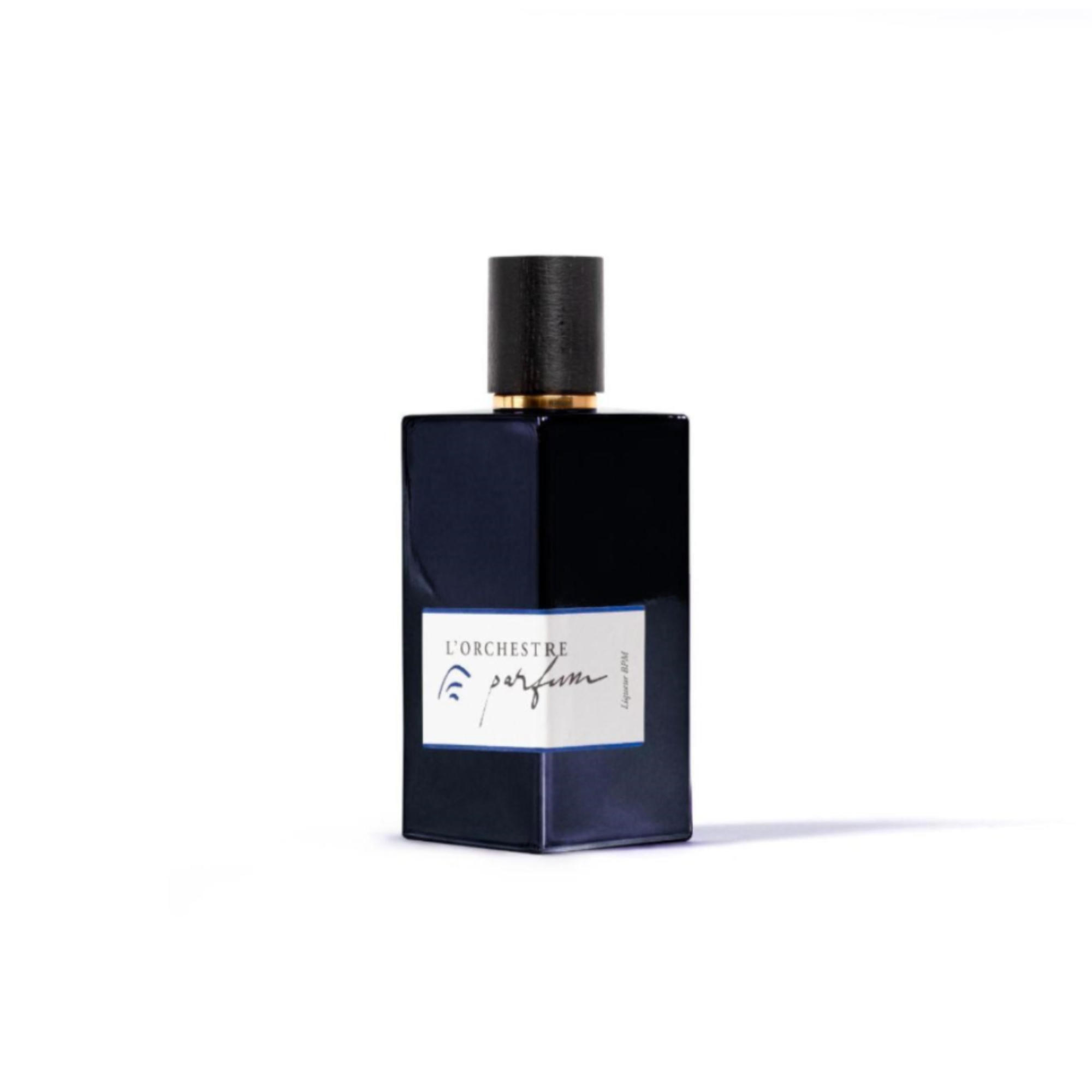 Liqueur BPM - L'Orchestre Parfum