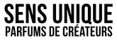 Sens Unique