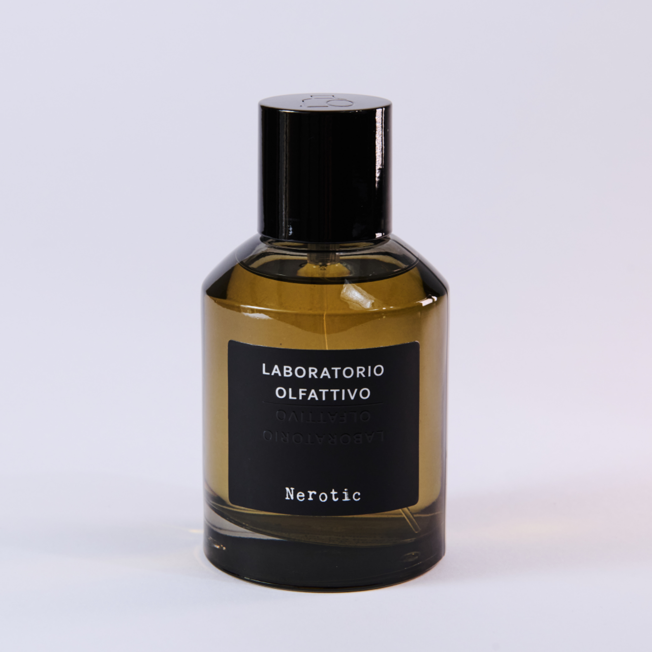 Nerotic - Laboratorio Olfattivo