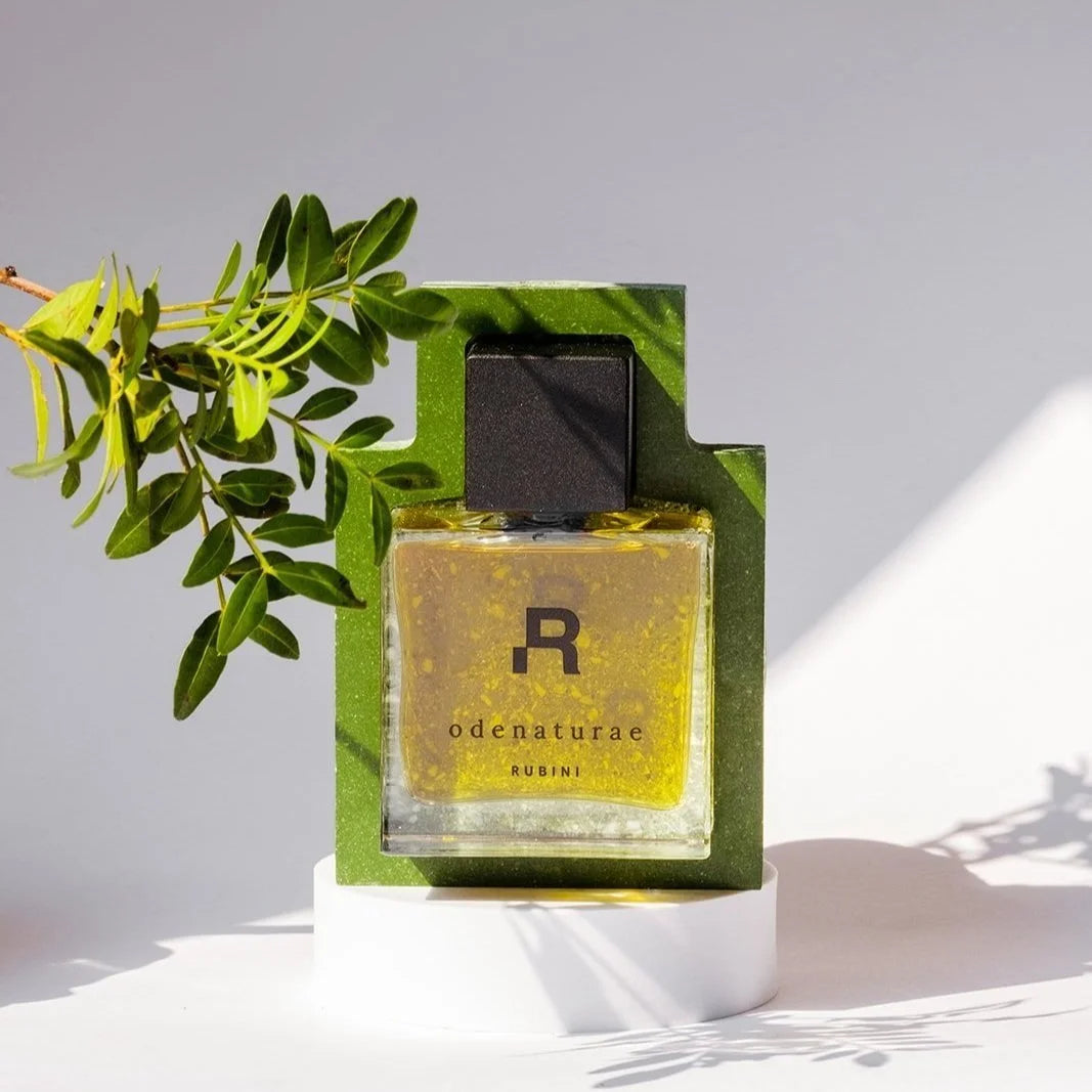 ODENATURAE 50ml