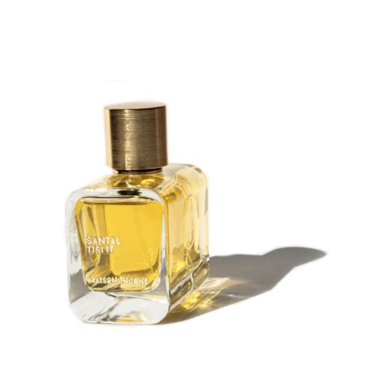 Santal Tislit - Maison Incens
